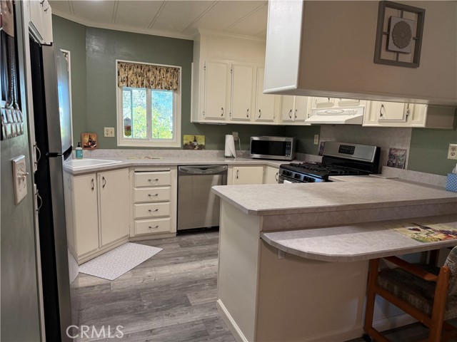 MLS #SN25234489 image #10