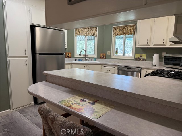 MLS #SN25234489 image #11