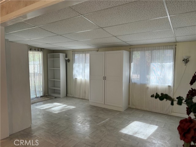 MLS #SN25234489 image #12