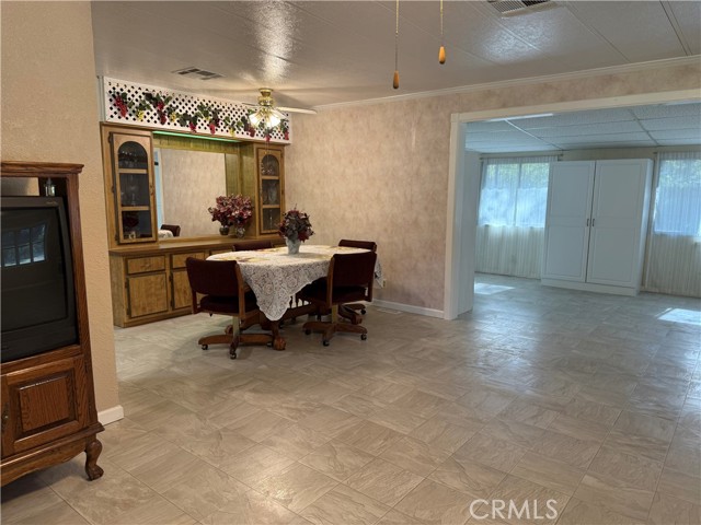 MLS #SN25234489 image #13