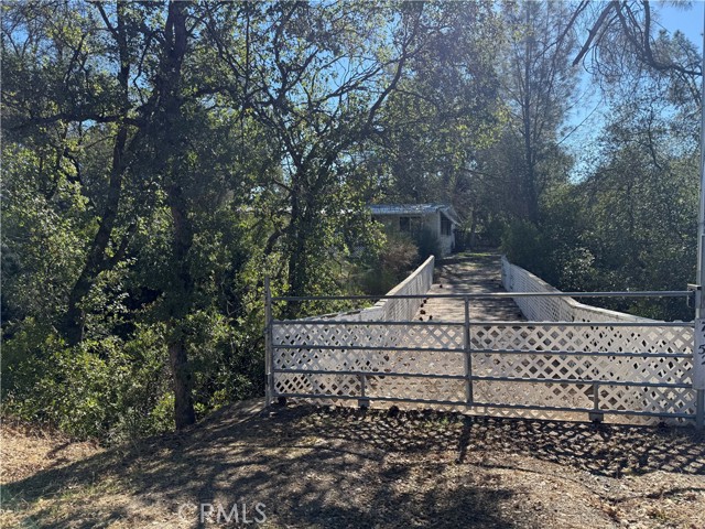 MLS #SN25234489 image #14