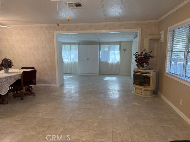 MLS #SN25234489 image #15