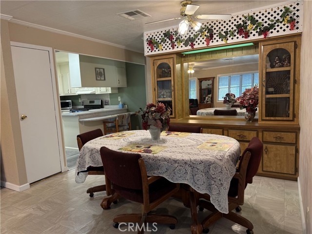 MLS #SN25234489 image #16