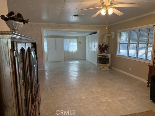 MLS #SN25234489 image #19