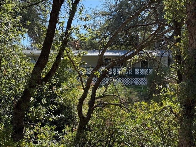 MLS #SN25234489 image #2