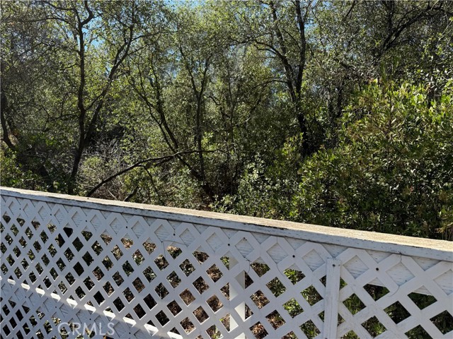 MLS #SN25234489 image #20