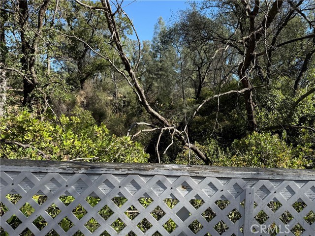 MLS #SN25234489 image #21