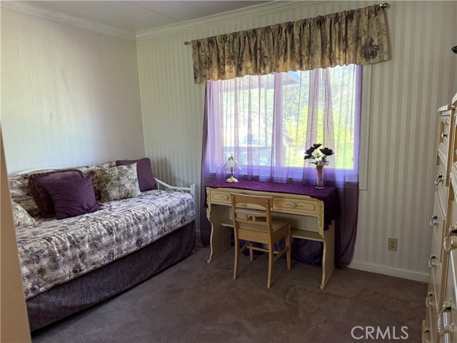 MLS #SN25234489 image #4