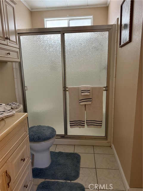 MLS #SN25234489 image #5