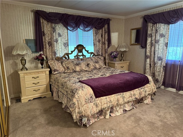 MLS #SN25234489 image #6