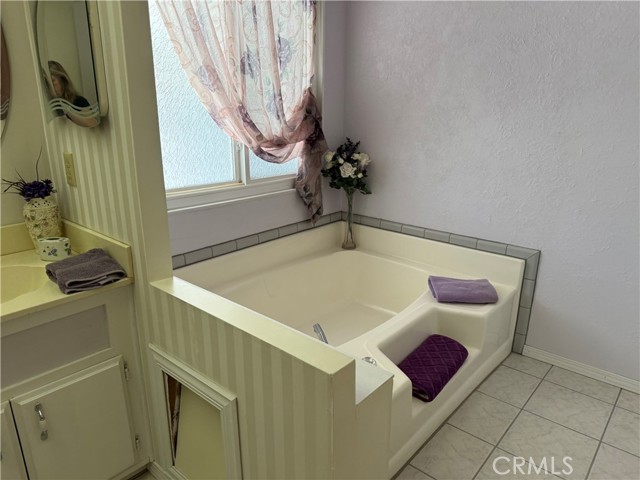 MLS #SN25234489 image #7