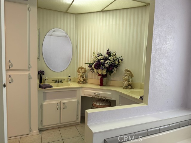 MLS #SN25234489 image #8