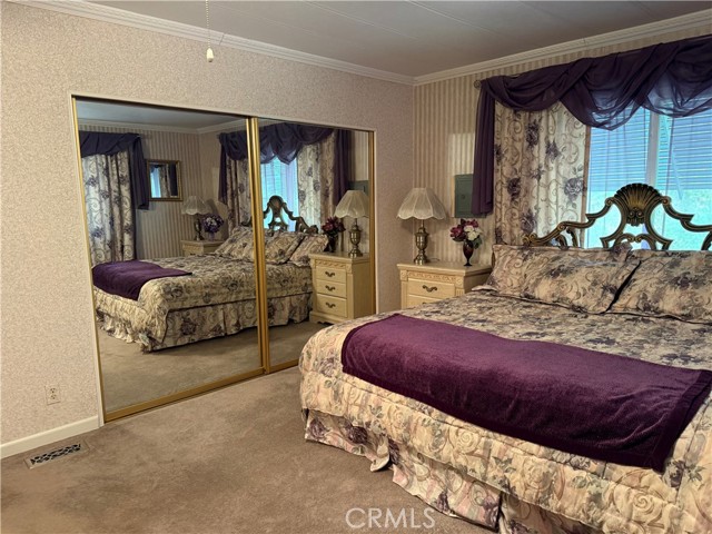 MLS #SN25234489 image #9