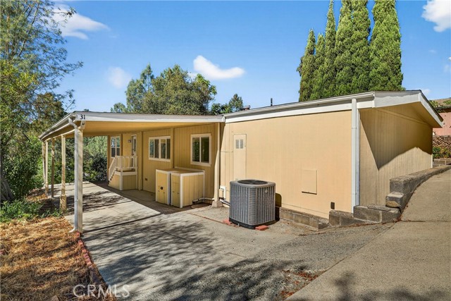 MLS #SN25235095 image #1