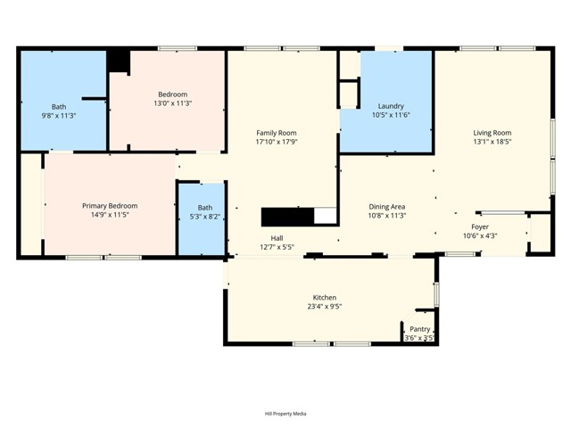 MLS #SN25235095 image #10