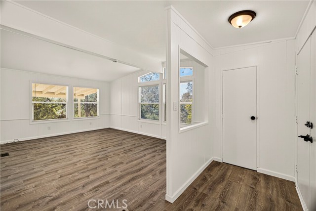 MLS #SN25235095 image #11