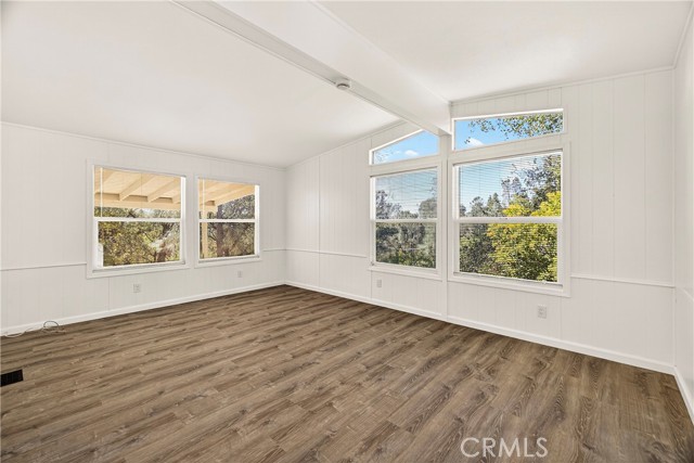 MLS #SN25235095 image #12