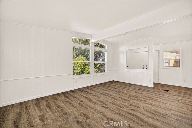 MLS #SN25235095 image #13