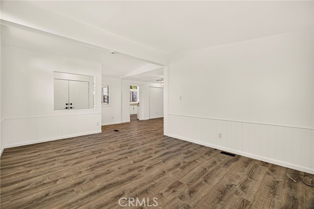 MLS #SN25235095 image #14