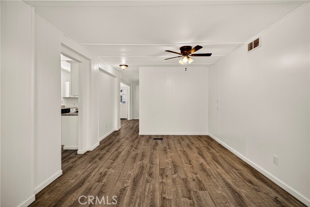 MLS #SN25235095 image #15