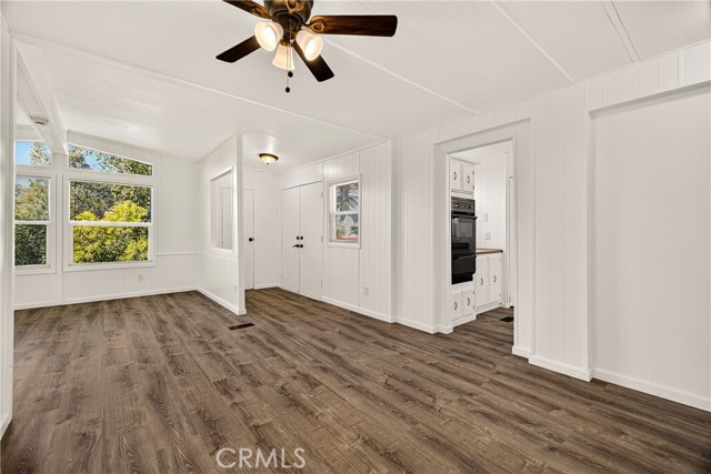 MLS #SN25235095 image #16