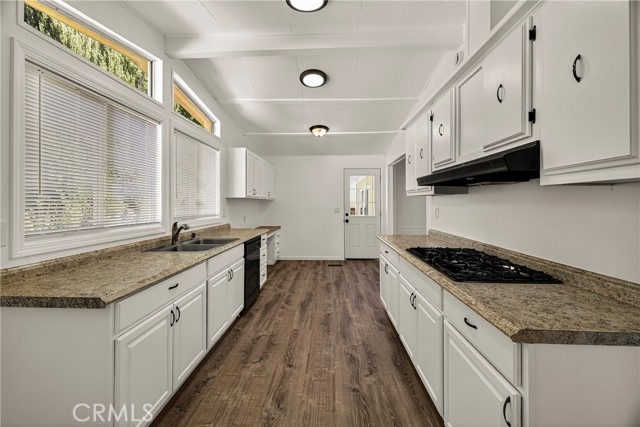 MLS #SN25235095 image #17