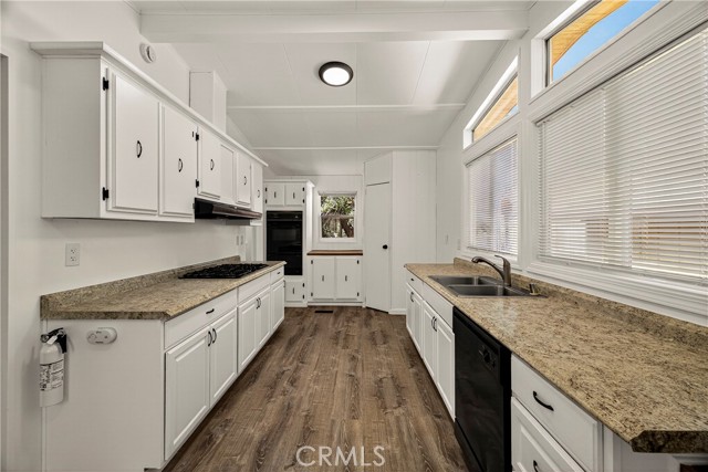 MLS #SN25235095 image #18