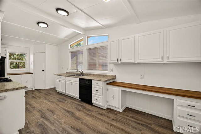 MLS #SN25235095 image #19