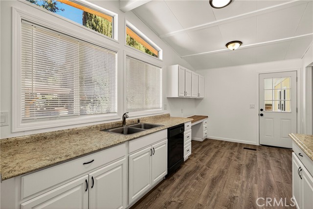 MLS #SN25235095 image #20