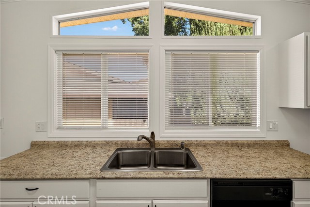 MLS #SN25235095 image #21