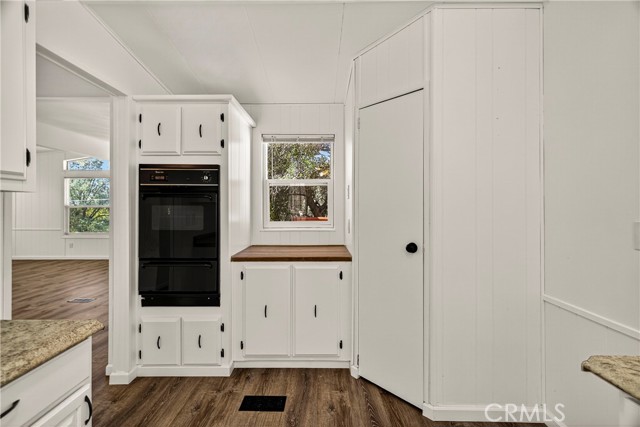 MLS #SN25235095 image #22