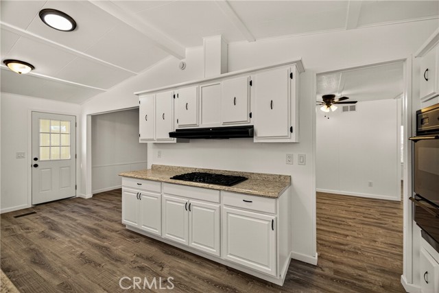 MLS #SN25235095 image #23