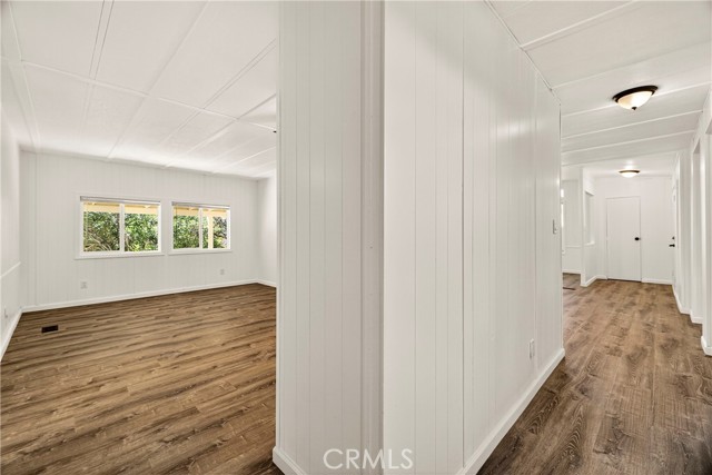 MLS #SN25235095 image #24