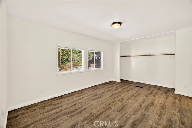 MLS #SN25235095 image #25