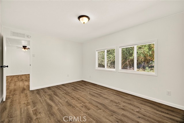 MLS #SN25235095 image #26