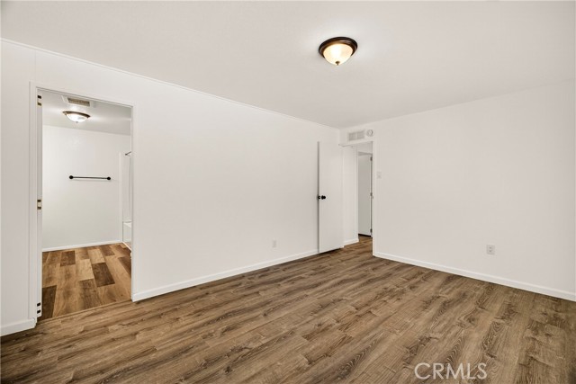 MLS #SN25235095 image #27