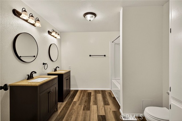 MLS #SN25235095 image #28