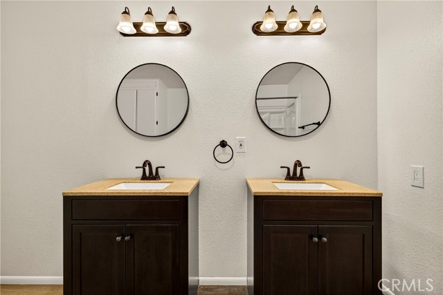 MLS #SN25235095 image #29