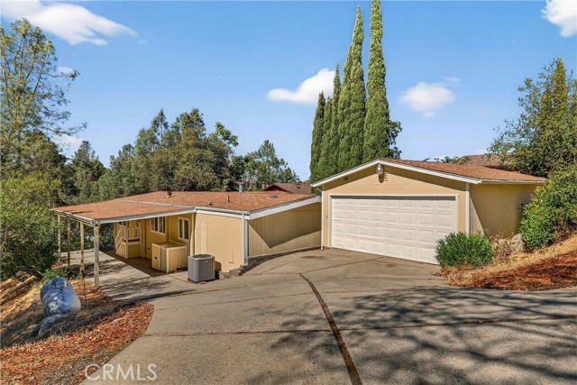 MLS #SN25235095 image #3