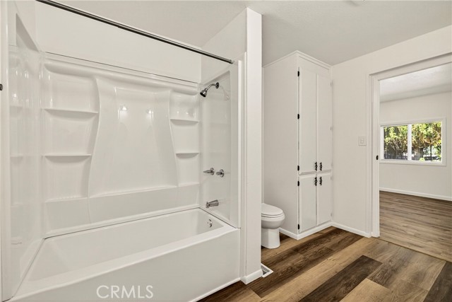 MLS #SN25235095 image #30