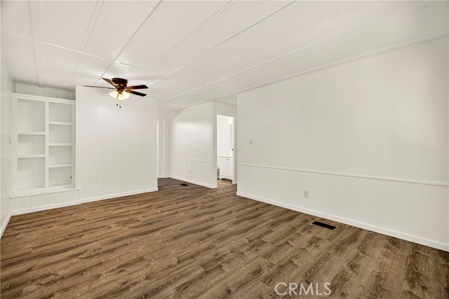 MLS #SN25235095 image #31