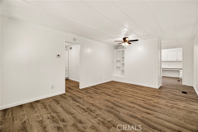 MLS #SN25235095 image #32