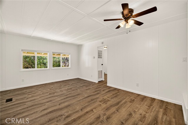 MLS #SN25235095 image #33