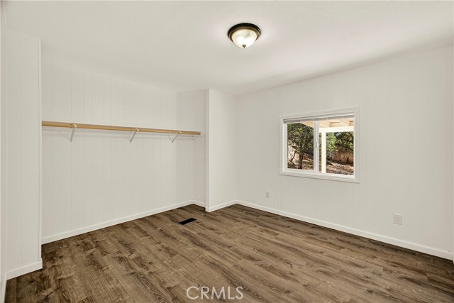 MLS #SN25235095 image #34