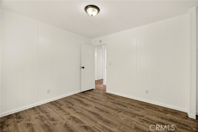 MLS #SN25235095 image #35