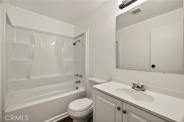 MLS #SN25235095 image #36