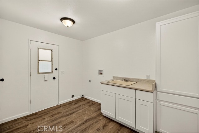 MLS #SN25235095 image #37