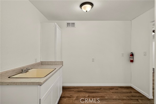 MLS #SN25235095 image #38