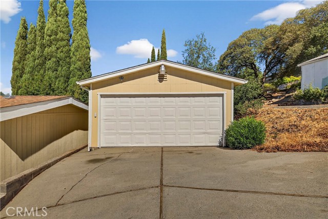 MLS #SN25235095 image #4