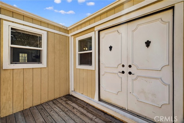 MLS #SN25235095 image #40